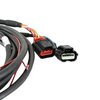 558-422 Ford Coyote Drive-By-Wire Harness - image 4