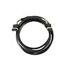 558-424 4 ft. Can Extension Harness, For Racepak and other external CAN drives - image 1