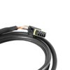 558-424 4 ft. Can Extension Harness, For Racepak and other external CAN drives - image 3