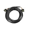 558-425 CAN Extension Harness [8 ft.] - image 1