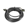 558-425 CAN Extension Harness [8 ft.] - image 2