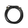 558-426 Can Extension Harness, 12Ft - image 1