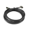 558-426 Can Extension Harness, 12Ft - image 2