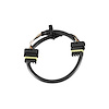 558-428 Can Extension Harness, 9In - image 1