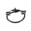 558-428 Can Extension Harness, 9In - image 2