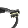 558-428 Can Extension Harness, 9In - image 3