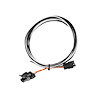 558-430 Can Adapter/Power Harness - image 1