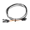 558-430 Can Adapter/Power Harness - image 2