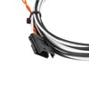 558-430 Can Adapter/Power Harness - image 3