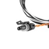 558-430 Can Adapter/Power Harness - image 4