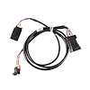 558-431 Crank/Cam Ignition Harness - image 1