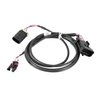 558-431 Crank/Cam Ignition Harness - image 2