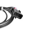 558-431 Crank/Cam Ignition Harness - image 3