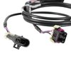 558-431 Crank/Cam Ignition Harness - image 4