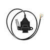 558-432 Digital Dash I/O Adapter Replacement Adapter for Digital Dash - image 1