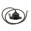 558-432 Digital Dash I/O Adapter Replacement Adapter for Digital Dash - image 2