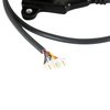 558-432 Digital Dash I/O Adapter Replacement Adapter for Digital Dash - image 3