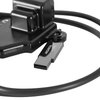558-432 Digital Dash I/O Adapter Replacement Adapter for Digital Dash - image 4