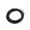 Unterminated Vehicle Harness For Digital Dash Wiring Harness For Digital Dash - image 2