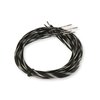 Unterminated Vehicle Harness For Digital Dash Wiring Harness For Digital Dash - image 4
