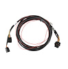 558-437 HEMI DRIVE/WIRE HARNESS - image 1