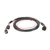 558-437 HEMI DRIVE/WIRE HARNESS - image 2