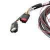 558-437 HEMI DRIVE/WIRE HARNESS - image 4