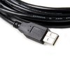 558-438 SEALED USB CABLE, 15 FT - image 2