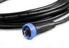 558-438 SEALED USB CABLE, 15 FT - image 3