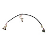 558-440 4CYL MPFI 205LB CONN - image 1