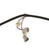 558-440 4CYL MPFI 205LB CONN - image 2