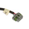 558-440 4CYL MPFI 205LB CONN - image 3