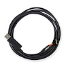 Programmer Power Cable for Holley EFI Handheld