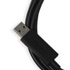 Programmer Power Cable for Holley EFI Handheld - image 2
