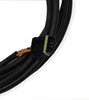Programmer Power Cable for Holley EFI Handheld - image 3