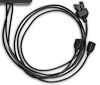 Digital Dash Service Harness - image 1