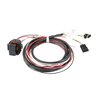 558-446 Replacement Service Harness for Holley EFI Pro Dashes 553-111 and 553-112 - image 2