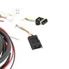558-446 Replacement Service Harness for Holley EFI Pro Dashes 553-111 and 553-112 - image 4