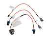 CAN ADAPTER - image 1