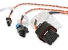 CAN ADAPTER - image 2