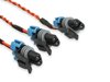CAN ADAPTER - image 3