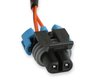 CAN ADAPTER - image 4
