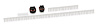 558-448 J1A/J1B ECU Connector Kit - image 1