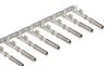 558-448 J1A/J1B ECU Connector Kit - image 3