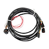 558-450 HEMI Drive-By-Wire Dual Throttle Body Harness - image 1