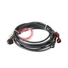 558-450 HEMI Drive-By-Wire Dual Throttle Body Harness - image 2