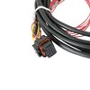 558-450 HEMI Drive-By-Wire Dual Throttle Body Harness - image 3