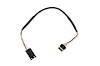 558-451 CAN ADPT HARNESS M/F 1FT - image 1