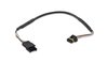 558-451 CAN ADPT HARNESS M/F 1FT - image 2