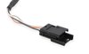 558-451 CAN ADPT HARNESS M/F 1FT - image 3